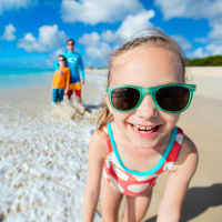 Family holidays vs. school attendance: what’s the right choice?