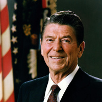 Well known actors who have changed career to...leading politicians 