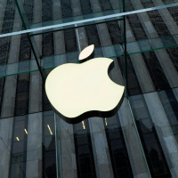 €13 Billion Tax Bill: Will Apple’s legal battle with the EU continue?