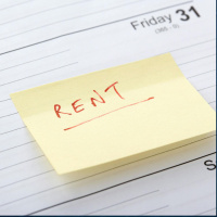 Why are thousands not claiming their rent relief?