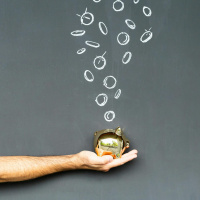 We have the best savings tips!