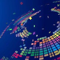 What will November bring in terms of tech updates, shows and games?