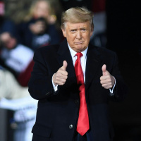 Impact of Donald Trump’s election win on key domestic issues?