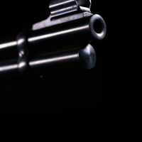 Garda obtained arms at phoenix park HQ to sell for profit