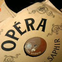 Dispelling some notions around operas!