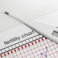 The Future of Fertility show returns to Dublin