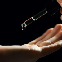 All your skin care questions answered!