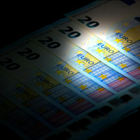 Advice for beginner investors!