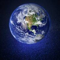 An encompassing analysis of the current state of the world