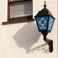 A proposal for more pop-up Garda stations