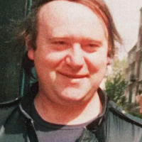 ‘The case I cant forget’ - Martin the general Cahill and Irelands first ever human trafficking case