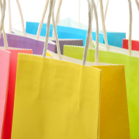 What does the future of retail look like in Ireland?