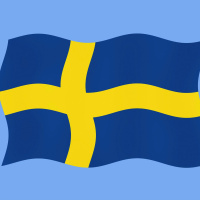 Sweden is implementing a national ban on begging