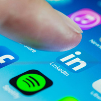 Ask The Expert: On promoting yourself online