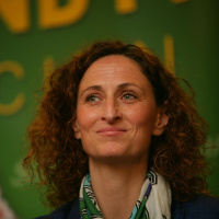 Lynn Boylan, Sinn Féin MEP refused entry into Israel