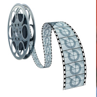 Inside Hollywood: Those bad bad movies