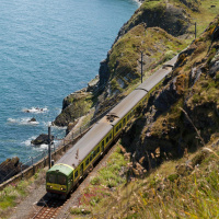 40 Years of the DART: A Look Back