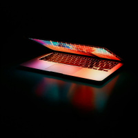 Disinformation slot with David Robert Grimes 