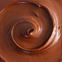 Friday Food with Gareth Mullins..its chocolate cake by the way !