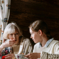 Irelands number one bilingual podcast How to Gael