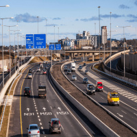 Cut down on unnecessary journeys to save on fuel costs