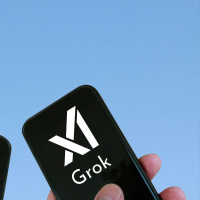 Grok 3 is launched