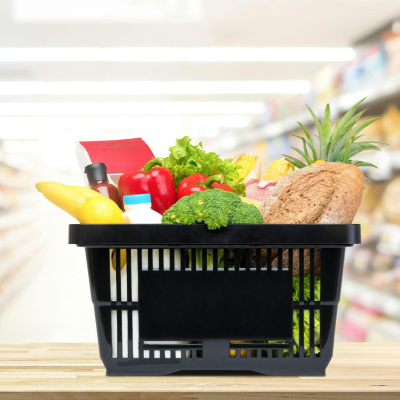 Highlights From The Pat Kenny Show