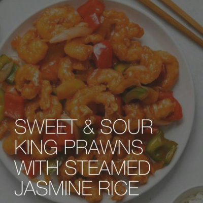 Highlights From The Pat Kenny Show