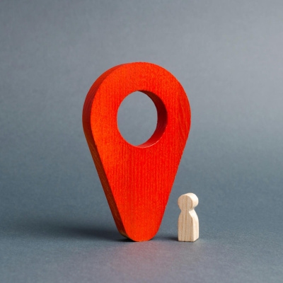 Highlights From The Pat Kenny Show