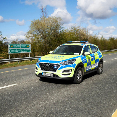 Highlights From The Pat Kenny Show