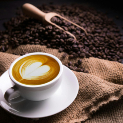 Highlights From The Pat Kenny Show