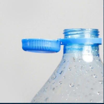 Highlights From The Pat Kenny Show