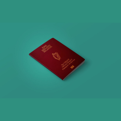 Highlights From The Pat Kenny Show