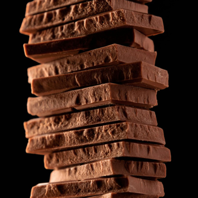 Highlights From The Pat Kenny Show