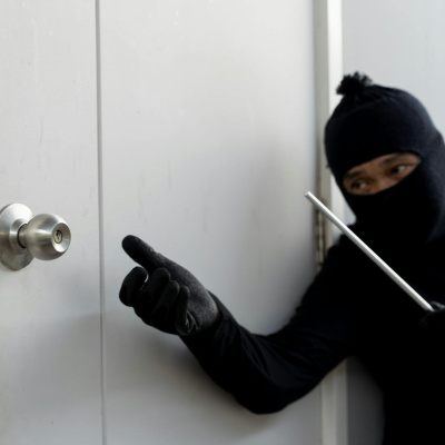 Highlights From The Pat Kenny Show