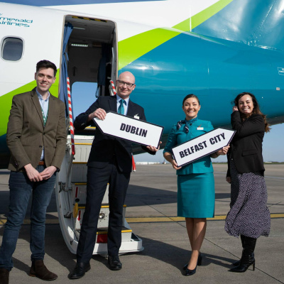 Highlights From The Pat Kenny Show