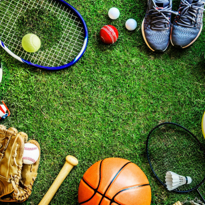 Highlights From The Pat Kenny Show