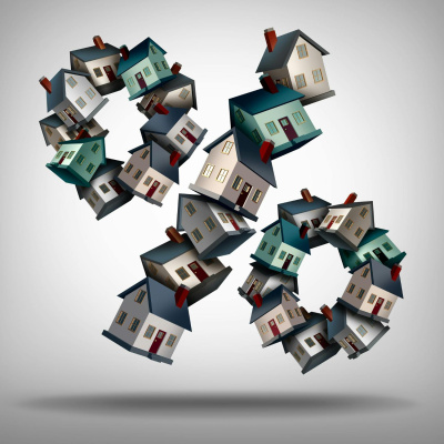 Highlights From The Pat Kenny Show