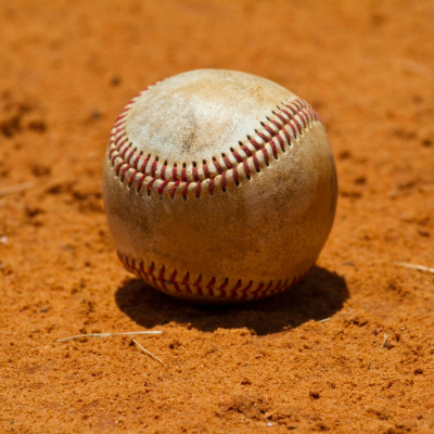 Highlights From The Pat Kenny Show