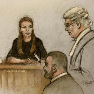 Highlights From The Pat Kenny Show