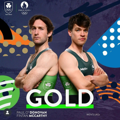 Highlights From The Pat Kenny Show