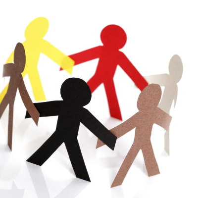 Highlights From The Pat Kenny Show