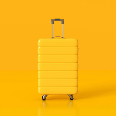 Highlights From The Pat Kenny Show