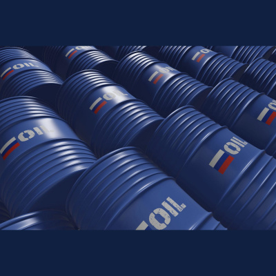 Highlights From The Pat Kenny Show