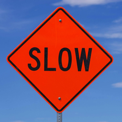 Highlights From The Pat Kenny Show