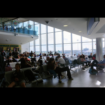 Highlights From The Pat Kenny Show