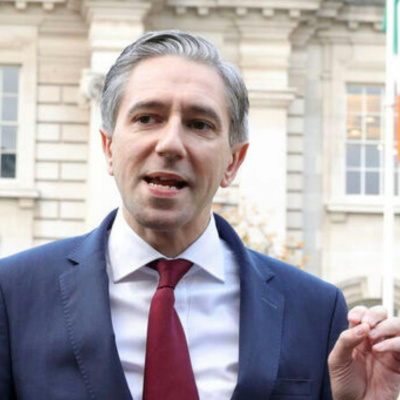 Highlights From The Pat Kenny Show