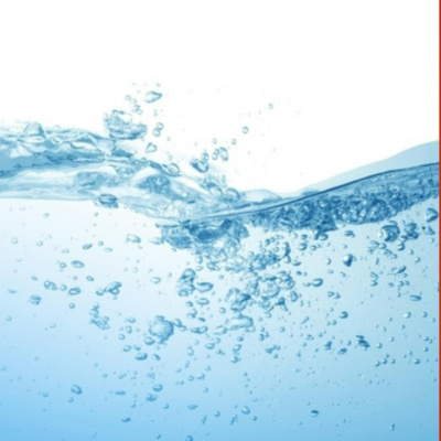 Highlights From The Pat Kenny Show