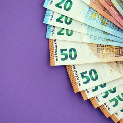 Highlights From The Pat Kenny Show