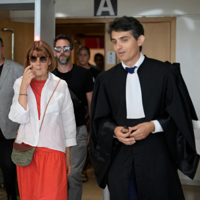 Highlights From The Pat Kenny Show